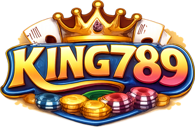 king789